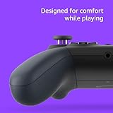 Luna Controller + Phone Clip Bundle