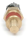 Delphi TS10175 Engine Coolant Temperature Sensor