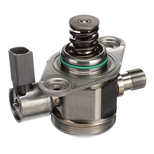 Compatible with Mercedes W204 W212 W166 Direct Injection High Pressure Fuel Pump