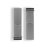 PNW Components Loam Grip (Cement Grey, XL)