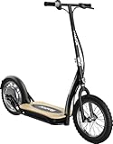 Razor EcoSmart SUP Electric Scooter - Black