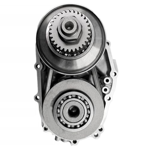 JF015E 901068 Transmission Pulley Chain Set 30 Teeth Fits for Nissan for Suzuki for Mitsubishi RE0F11A 33710S-1 901078 901072