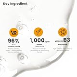 MOONISU Advanced Snail 96 Mucin Serum 150ml - Snail Mucin Moisturizer Face Cream 3.52 OZ - Skincare Power Repairing Essence Serum Toner, Skin Care Hydrating Serum Rescue Kit for Dull and Damaged Skin