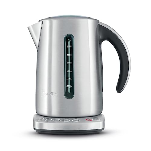 Breville IQ Kettle BKE820XL