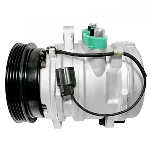For Hyundai Air Conditioner Compressor Hyundai Atos Getz Amica Santro 9770102310 9770105500 9770102000 9770102200 9770102300