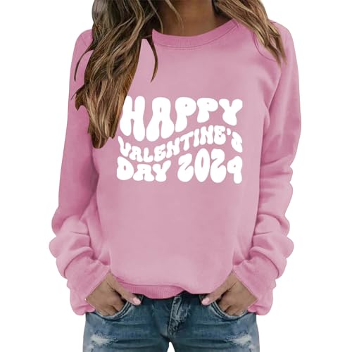 My Returns and Orders Valentines Day Blouse Todays Hits 2024 Clean Customer The Service Chat Online Now Travel Deals Check on My The Order canceled Orders on My Account(Sky Blue-A, XL)