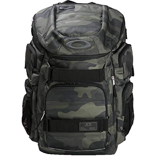 Oakley Men's Enduro 2.0 30L Backpack, Core Camo, One Size