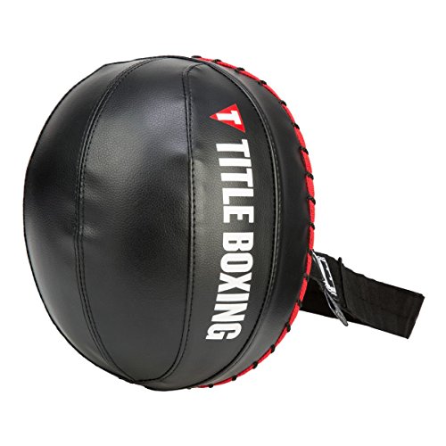 TITLE Boxing Strike Foe - Boxing Foes Set, Uppercut Bag, Punching Bag Targets