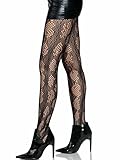 Leg Avenue Women Adult Sized Costumes, Python