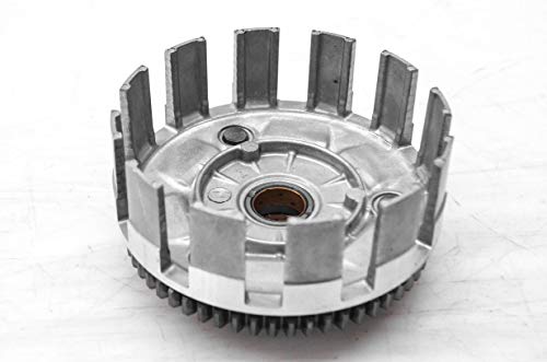 Yamaha 5NL161501000 Primary Driven Gear