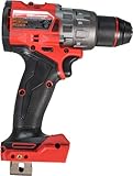 Milwaukee 2903-20 M18 FUEL 18V Lithium-Ion Brushless Cordless 1/2 in. Drill/Driver (Tool-Only)