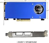 SRhonyra RX 550 4GB Low Profile Graphics Card GDDR5 128-Bit Radeon Video Card HDMI DisplayPort Dual Monitor Video Card PCI-e 3.0 Bus Powerred x8 x16 Compatible SFF PC Build