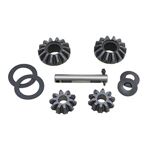 USA Standard Gear (ZIKM35-S-27-1.5) Spider Gear Set for AMC Model 35 Differential with 1.560 Side Gear Bore