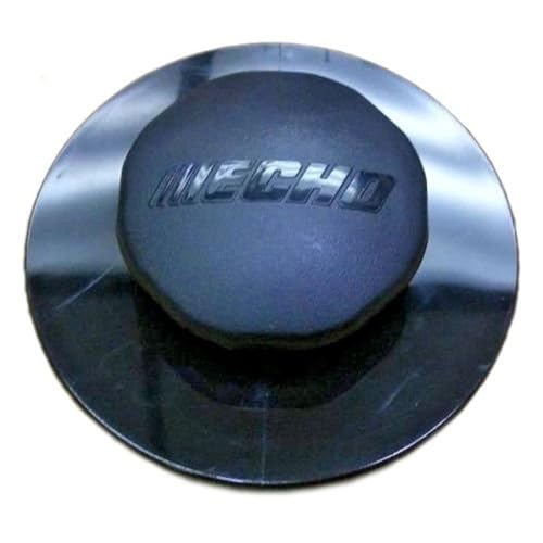 Trimmers Parts Genuine Echo EchoMatic Pro P022006770 Trimmer Head Spool Fits 21560031 SRM-210 SRM-230 SRM-265 SRM-280