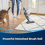 Bissell® Featherweight™ PowerBrush Vacuum, 2773A