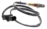 BOSCH 17025 Oxygen Sensor