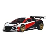 Hot Wheels - Acura NSX GT3 - Boulevard - Car Culture - 41