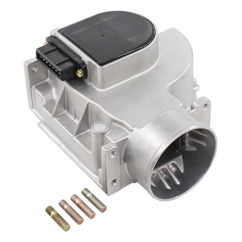ApplianPar Mass Air Flow Meter Sensor for Pickup 4runner 1989-1995