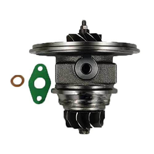 Turbo cartridge RHF4 VV14 A6460960699 for Mercedes 2.2 CDI 110 Kw 80 Kw OM646 DE22LA
