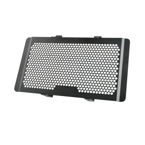 Radiator Grille Cover for CF&MO&to CF 250SR SR 250 SR SR250 2020 2021 2022 2023 Motorcycle Accessories Radiator Grille Guard Cover Protector