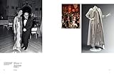 Italian Style - Fashion Since 1945: Fashion Since 1945