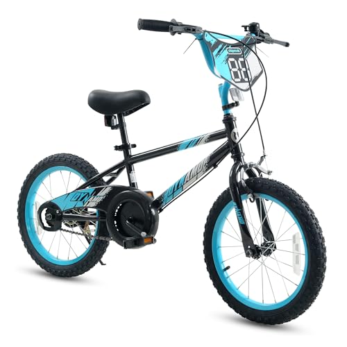 Chipmunk Kids Bike Toddlers 12 14 16 18 Inch Wheel Bicycle Beginners Boys and Girls , Multiple Color Options