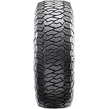 Maxxis Razr AT 275/60R20XL 116S BSW