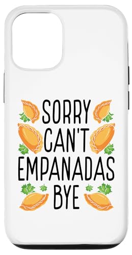 iPhone 15 Empanada Discs Empanadas Maker Press 8 Inch Empanada Cutter Case