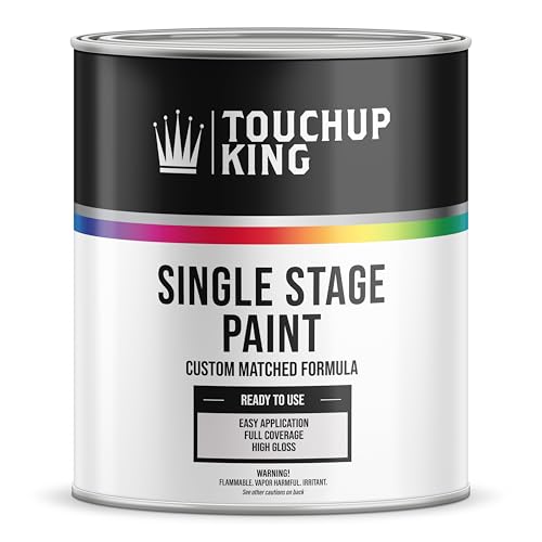 Wheel Paint For Navistar International Truck LIGHT GREEN METALLIC 5.00E+89