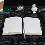 Luxurious Diary with Built-in Password Lock, 180° Lay Flat Design, Lock Journal for Men & Women, Personal Planner Organizer, A5 220 Pages 120gsm Paper, Tree of Life Cover, 5.9 x 8.5 inches Wine Red