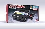 PLAION Atari 7800+ Console