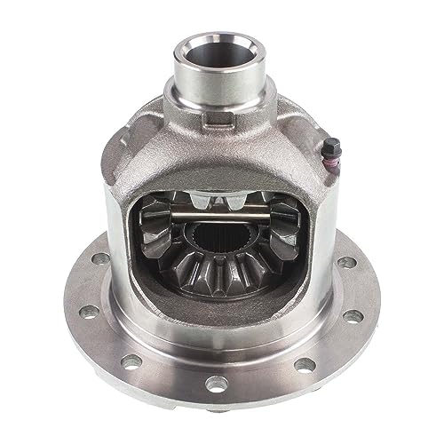 Motive Gear GM8.6L Differential Carrier