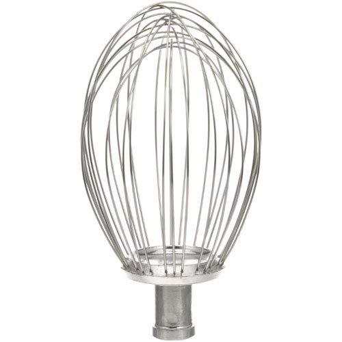 HOBART Wire Whip for 30 qt (28L) Mixer 23525-2