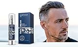 Particle 6-in-1 Face Cream for Men Anti-Aging Moisturizer, Reduces Wrinkles, Dark Spots & Eye Bags, Pack of 1 (1.7 oz.