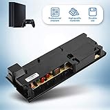 ADP-300FR Power Supply Replacement for PS4 PRO-7200 Console, Internal Power Supply Replacement Unit for PS4 7200 cuh - 7215b n17300p1a(100-240V)