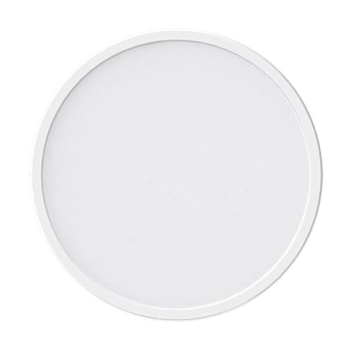 Yeelight Light Smart Ceiling Lamp C 2201C300
