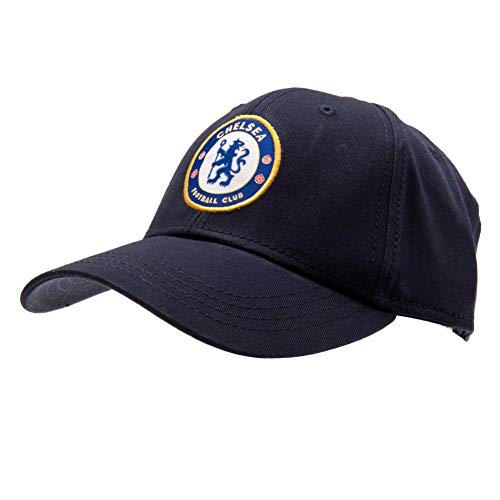 SEI Chelsea Core Cap (Navy)