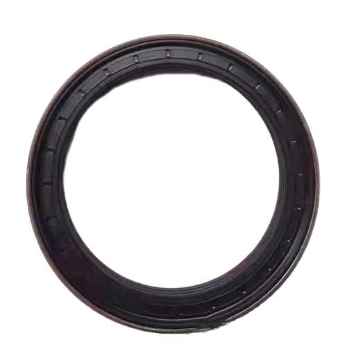 180-01149 Oil Seal Sealing Ring Compatible with Daewoo for DOOSAN DX60W-9C