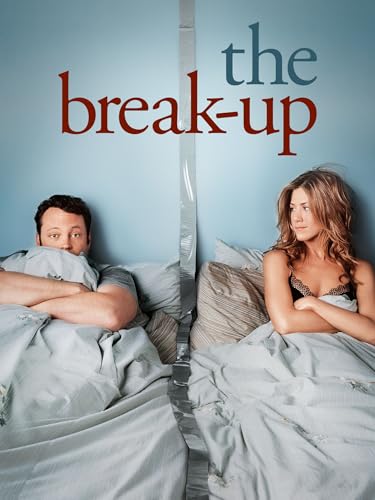 The Break-Up