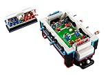 LEGO 21337 - Table Football - Exclusive