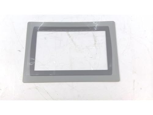 RADWELL RAD-OV-32403261 183MM X 125MM, Overlay, Viewing Area: 141MM X 80MM