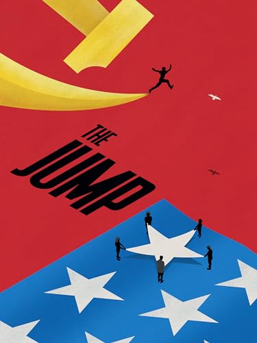 The Jump
