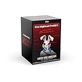 Funko 12" Statue: Five Nights at Freddy's™ - Vanny and Vanessa