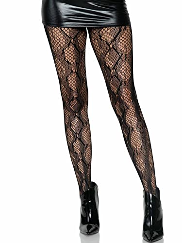 Leg Avenue Women Adult Sized Costumes, Python