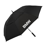 BMW Golf Umbrella