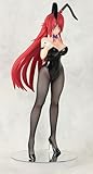 Kaitendoh High School DxD Born: Rias Gremory (Bunny Ver.) 1:6 Scale PVC Figure