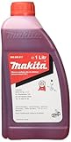 Makita 980.008.617 - Oil for 2-stroke engines