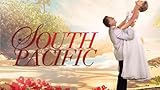 South Pacific