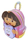 Loungefly Dora the Explorer Mini Backpack