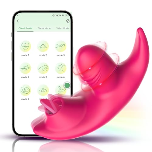 Portable Remote Control Vibratiers for Women Date Night Wireless Panties Christmas Gift for Women Undewear Couples Play Remote Control Virabtor Underwear Toys WET1Y2